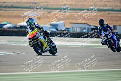 media/Oct-25-2025-2WTD (Sat) [[1e4a1f2fa2]]/C Group/Session 2 (Chicane 1 and Turn 5)/